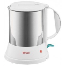 Чайник Bosch TWK-1201N